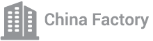 Chine Gelgoog Intelligent Technology Co., Ltd.